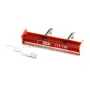 Kit body parts for vehicle 27292, 30469 CARRERA 132