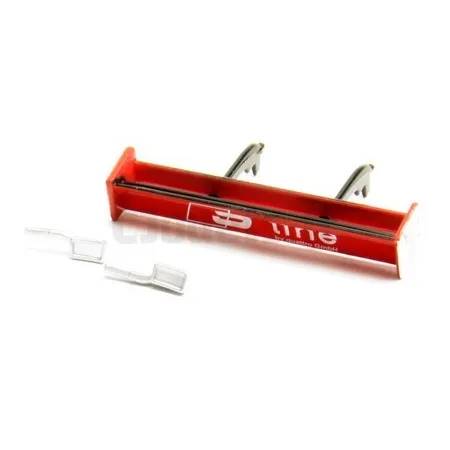 Set carrosseriedelen voor voertuig 27292, 30469