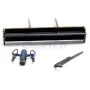 Kit body parts for vehicle 27291, 30468 CARRERA 132