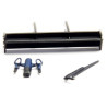 Kit body parts for vehicle 27291, 30468 20089593