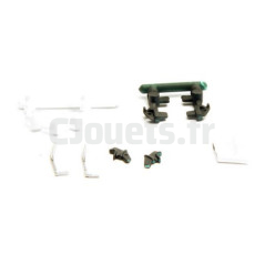 Kit body parts for vehicle 27295, 27369, 30474, 30574 20089571