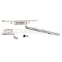 Kit pièces de carrosserie pour véhicule 27294, 30472 CARRERA 132