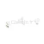 Karosserieteilesatz für Fahrzeug 27286, 30464 CARRERA 132