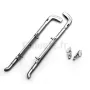 Kit pièces de carrosserie pour véhicule 27273, 27274, 27303, 30452, 30453, 30487 CARRERA 132