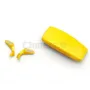 Carrosseriedelen kit voor voertuig 27269, 30449