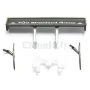 Kit de piezas de carrocería para vehículo 27262, 30448