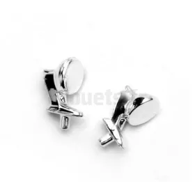 Kit pièces de carrosserie pour véhicule 27253, 27255, 30442, 30443, 30491, 30492 CARRERA 132