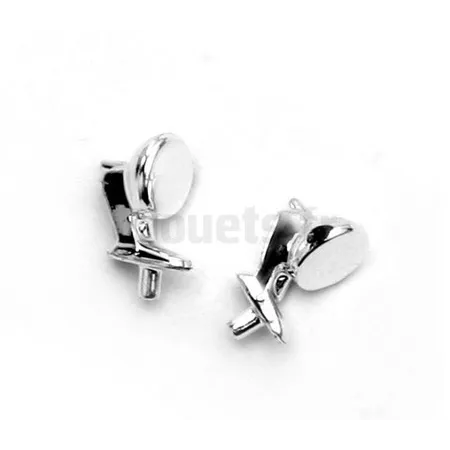 Kit pièces de carrosserie pour véhicule 27253, 27255, 30442, 30443, 30491, 30492 CARRERA 132