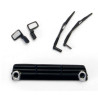 Kit body parts for vehicle 27230, 27283, 30430, 30459 20089505