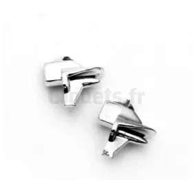 Kit de piezas de carrocería para vehículos 27258, 27376, 30584