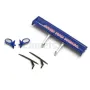 Kit body parts for vehicle 27208, 30408 CARRERA 132