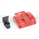 Parts for Manitou BRUDER 02125 & 02126 BRUDER (pièces)