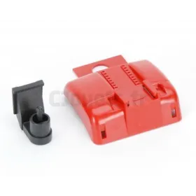 Onderdelen voor Manitou BRUDER 02125 & 02126