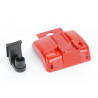 Pièces pour Manitou BRUDER 02125 & 02126 42140