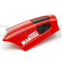 Abdeckung für Manitou BRUDER 02125 & 02126 BRUDER (pièces)