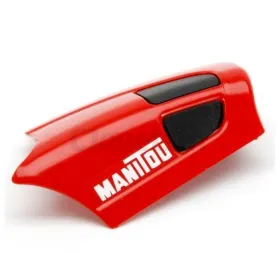 Motorkap voor Manitou BRUDER 02125 & 02126