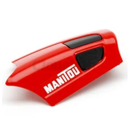 Motorkap voor Manitou BRUDER 02125 & 02126