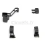 Piezas para Manitou BRUDER 02125 & 02126