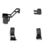 Parts for Manitou BRUDER 02125 & 02126 BRUDER (pièces)