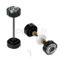 Carrera Digital 132 ejes + llantas para 30626, 30627, 27417, 27418