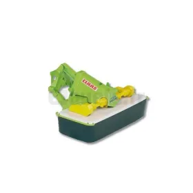 Segadora frontal CLAAS BRUDER 02324
