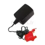 Chargeur de Batterie Feber 12V FEBER