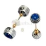 Carrera Digital 132 ejes + llantas para 27372, 30578