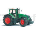 BRUDER Traktor Fendt 936 03040