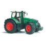 Tracteur Fendt 936 BRUDER 03040 BRUDER