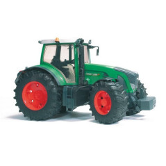 Tracteur Fendt 936 BRUDER 03040 03040