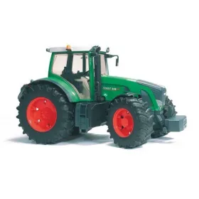 Trekker Fendt 936 BRUDER 03040