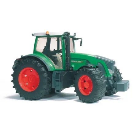 Trekker Fendt 936 BRUDER 03040