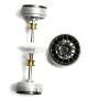 Carrera Digital 132 ejes + llantas para 27316, 30508