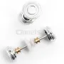 Carrera Digital 132 ejes + llantas para 27253, 27255, 30442, 30443, ...