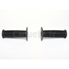 Grips 22.2 x 100 222100