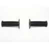 Grips 22.2 x 100 222100