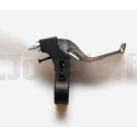 Brake lever for children 2-5 years old YEDOO