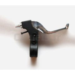 Brake lever for children 2-5 years old YE25