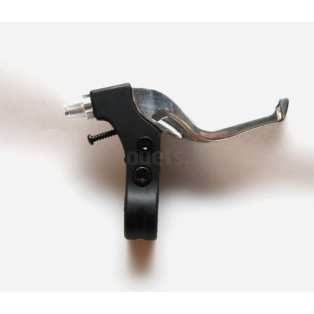 Brake lever for children 2-5 years old