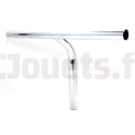 Handlebar for balance bike 340 mm YEDOO