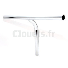 Handlebar for balance bike 340 mm FE340