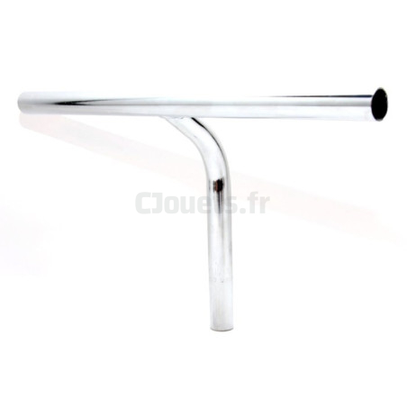 Handlebar for balance bike 340 mm