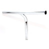 Handlebar for balance bike 340 mm FE340