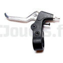 Left brake lever for children 5-8 years old YE16004G