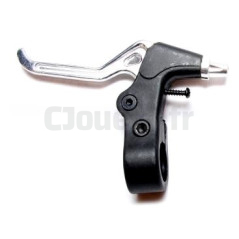 Left brake lever for children 5-8 years old YE16004G