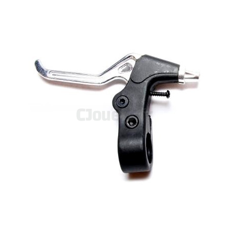 Left brake lever for children 5-8 years old