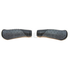 Grips adultes ergonomiques 22.2 x 130 YE16016