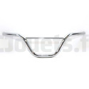 Handlebar 560/200mm YEDOO