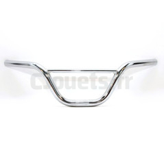 Handlebar 560/200mm YE16055