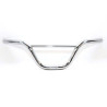 Handlebar 560/200mm YE16055